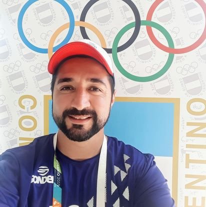 Lic. Roberto Díaz Pelayes