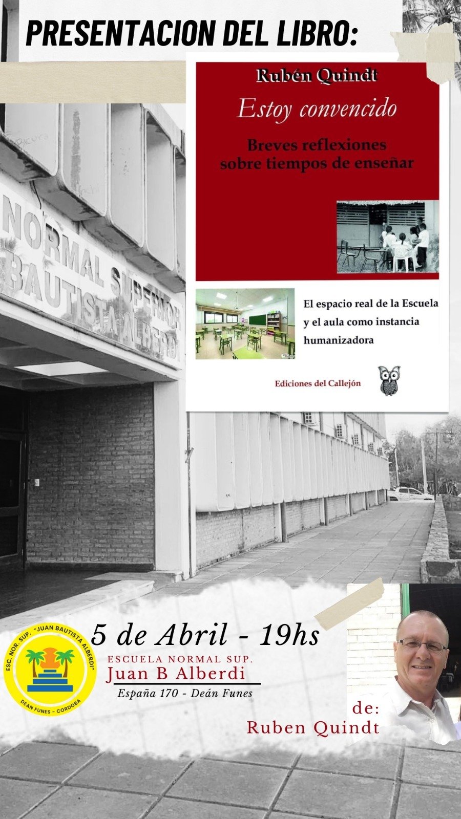 WhatsApp Image 2024-03-18 at 20.54.51