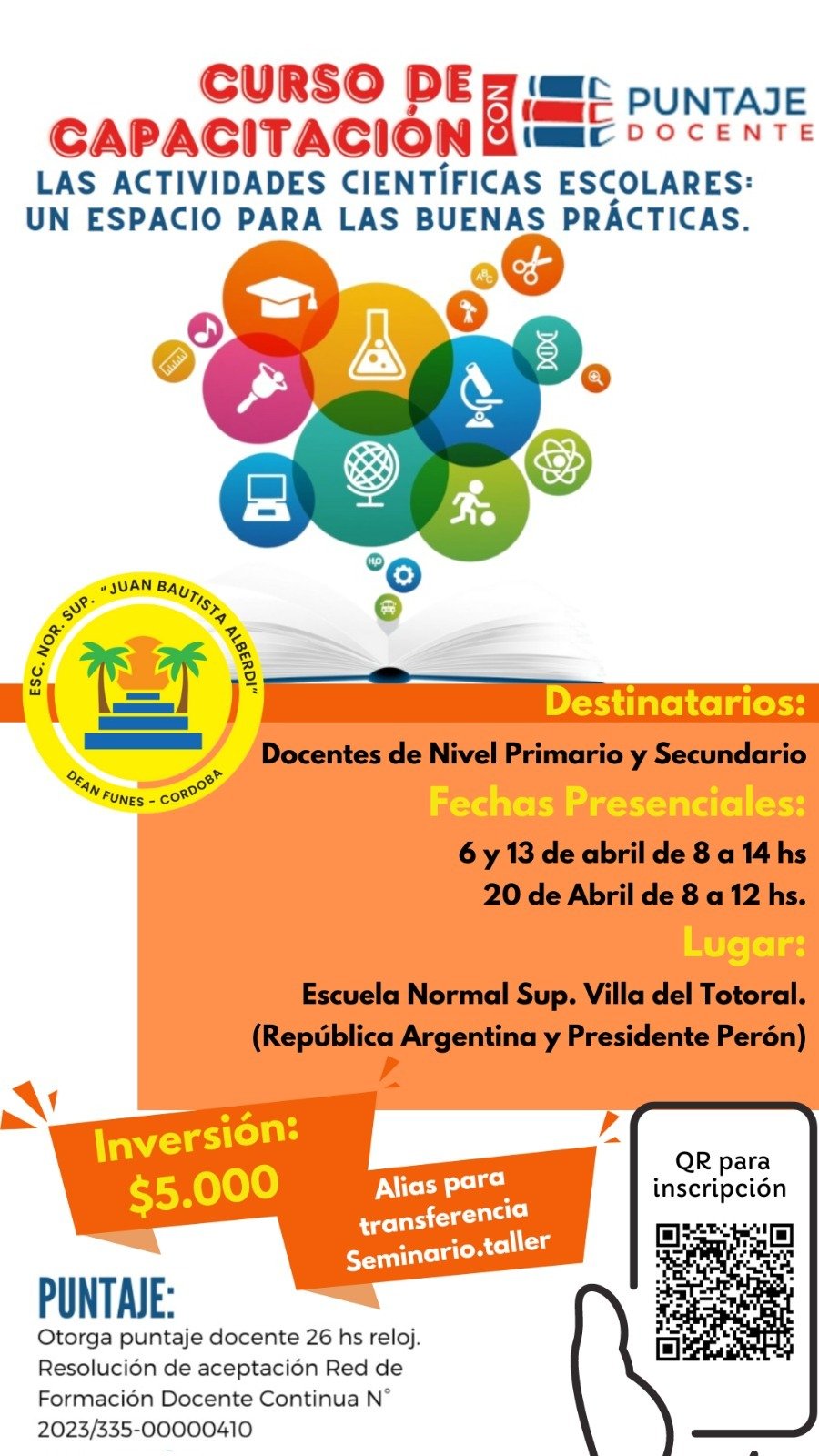 WhatsApp Image 2024-03-25 at 13.26.07