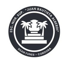 Trayecto Pedagógico para Graduados No Docentes: Colaboración Mensual