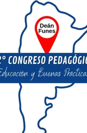 2do Congreso Pedagógico: Educación y Buenas Prácticas