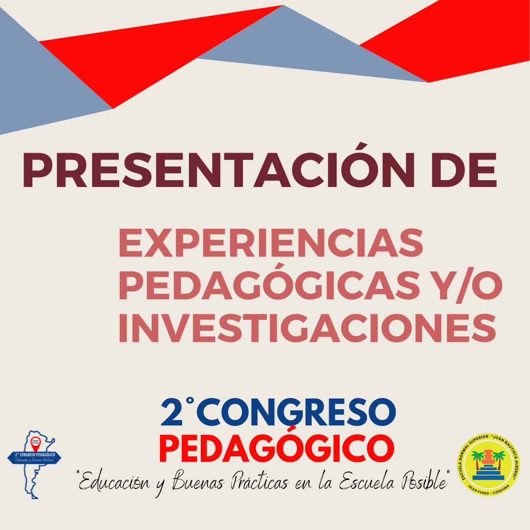congreso (2)