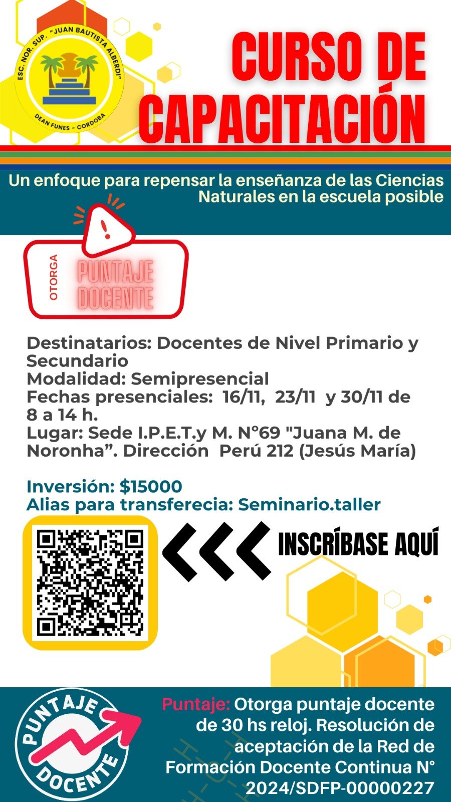 WhatsApp Image 2024-10-31 at 12.00.49